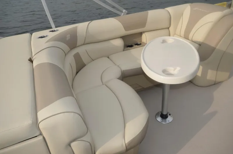 Slide: The Image of Manufacturer Provided Image - 10