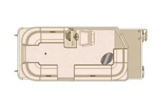 Slide: The Image of Manufacturer Provided Image - 6