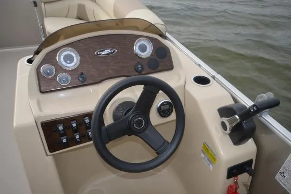 Slide: The Image of Manufacturer Provided Image - 7