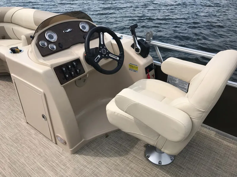 Slide: The Image of Manufacturer Provided Image - 8