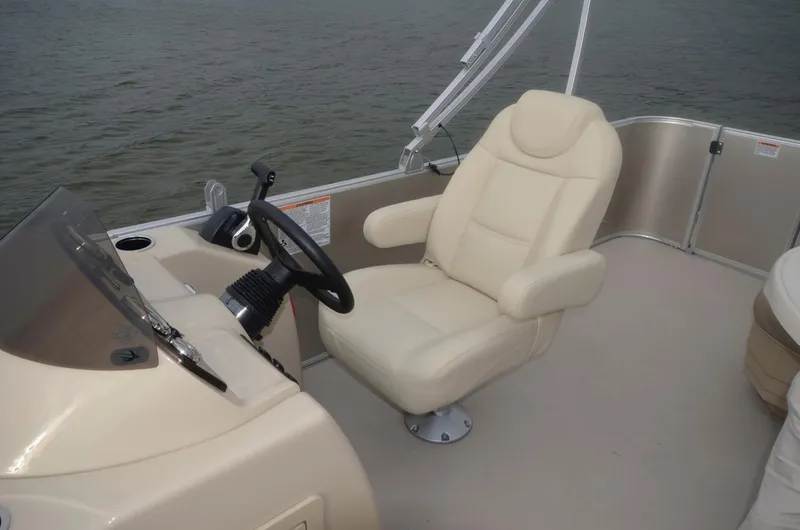 Slide: The Image of Manufacturer Provided Image - 9