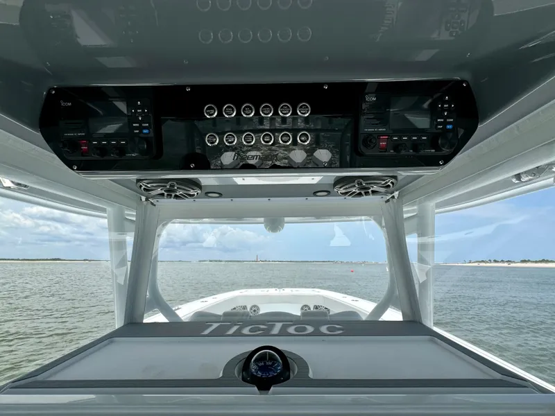 Slide: The Image of Freeman 38 2024 - 50