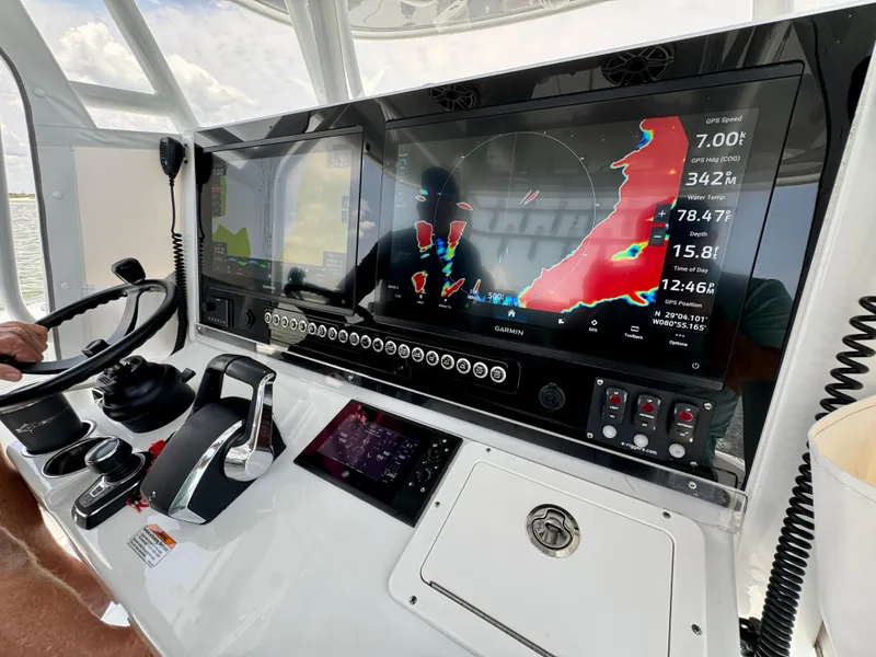 Slide: The Image of Freeman 38 2024 - 51