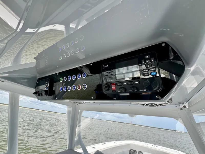 Slide: The Image of Freeman 38 2024 - 52