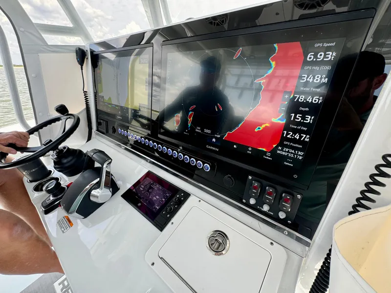 Slide: The Image of Freeman 38 2024 - 53