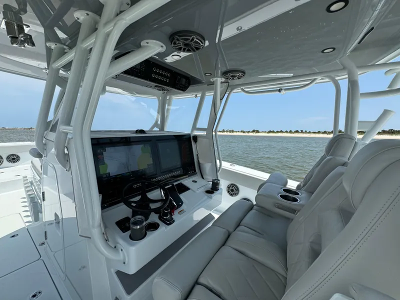 Slide: The Image of Freeman 38 2024 - 54