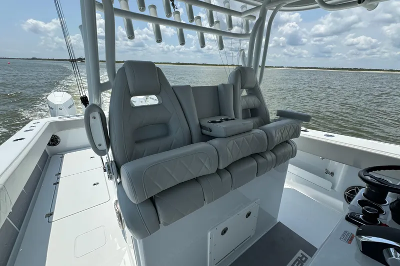 Slide: The Image of Freeman 38 2024 - 55