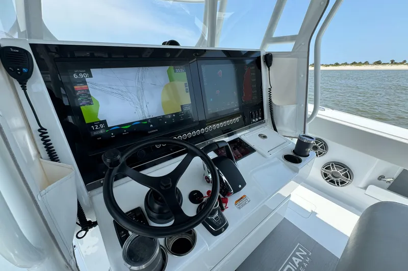 Slide: The Image of Freeman 38 2024 - 56