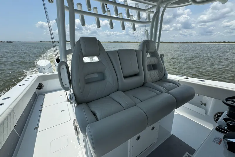 Slide: The Image of Freeman 38 2024 - 57