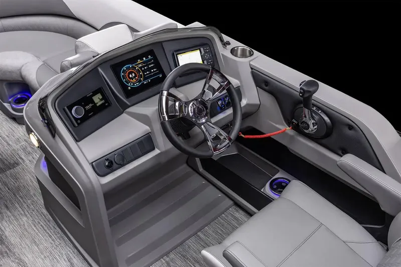 Slide: The Image of Manufacturer Provided Image - 1