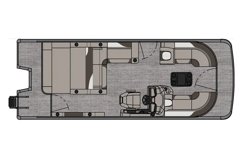 Slide: The Image of Manufacturer Provided Image - 4