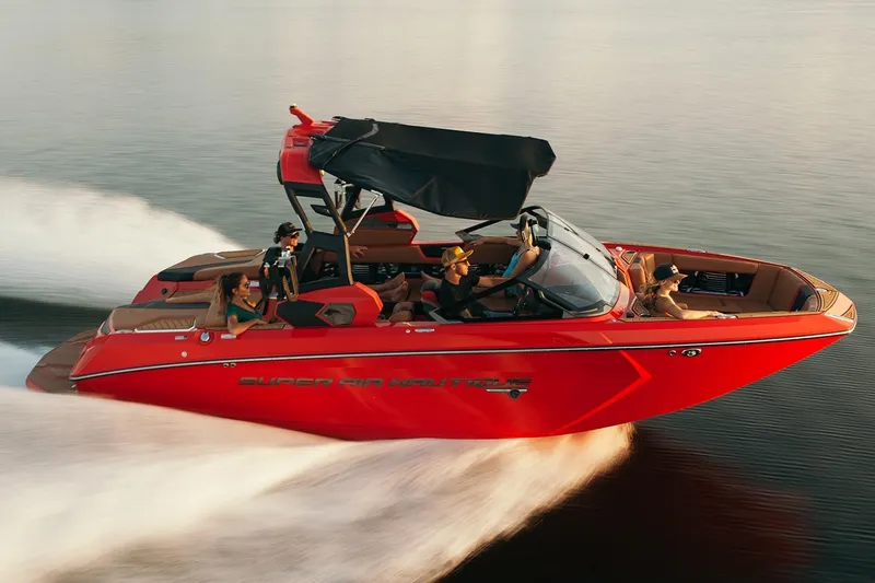 Slide: The Image of Manufacturer Provided Image - 11