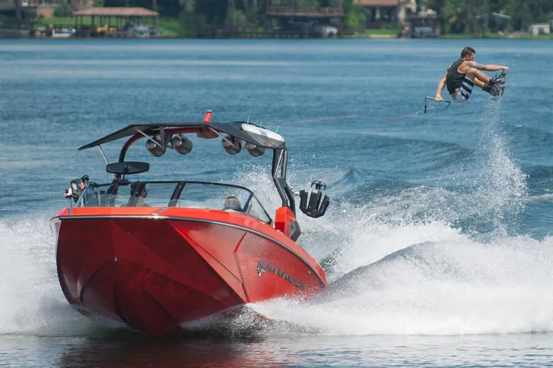 Slide: The Image of Manufacturer Provided Image - 13