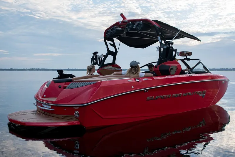 Slide: The Image of Manufacturer Provided Image - 14