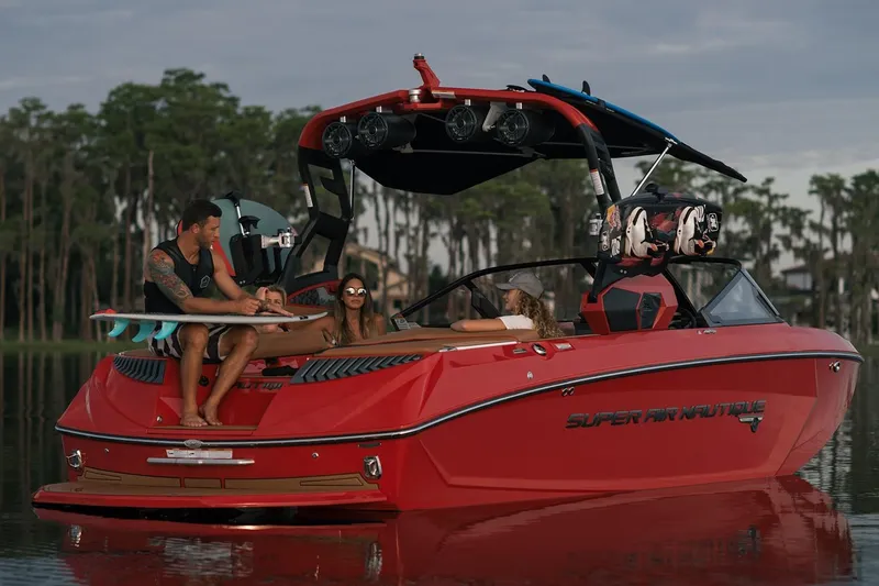 Slide: The Image of Manufacturer Provided Image - 15