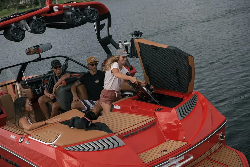 Slide: The Image of Manufacturer Provided Image - 16