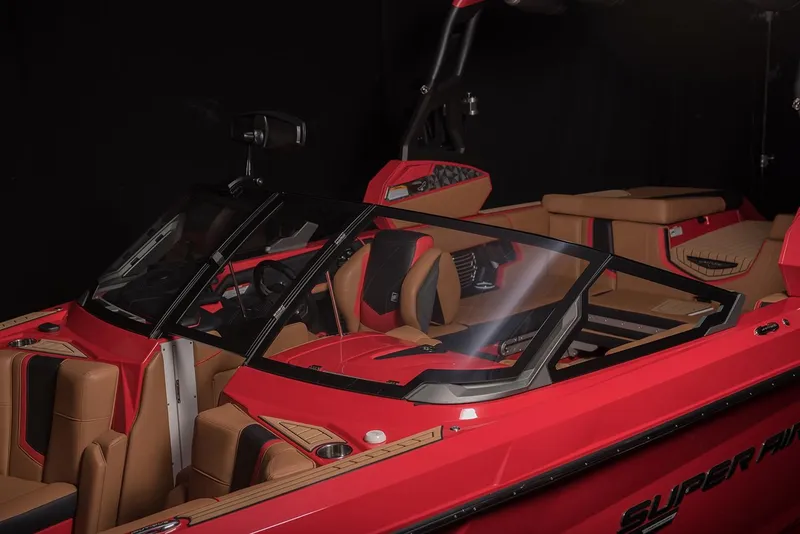 Slide: The Image of Manufacturer Provided Image - 17