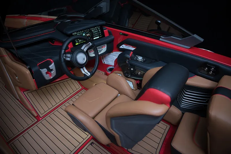 Slide: The Image of Manufacturer Provided Image - 18