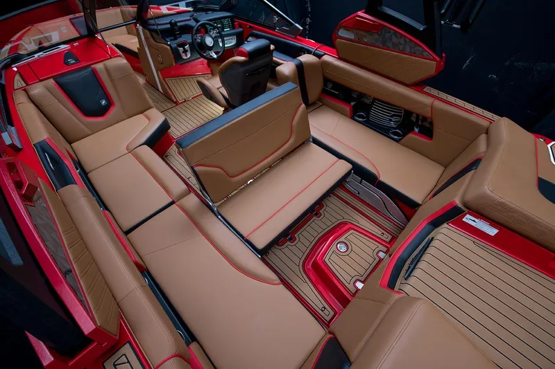 Slide: The Image of Manufacturer Provided Image - 19