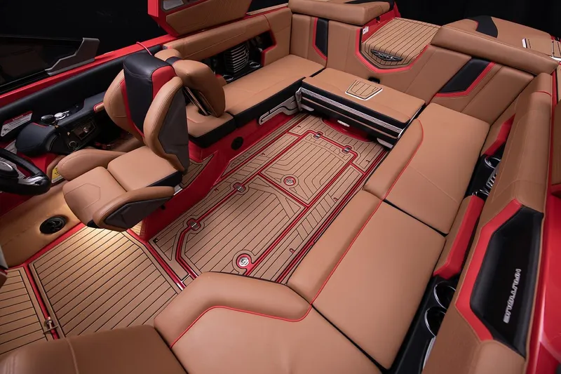 Slide: The Image of Manufacturer Provided Image - 20