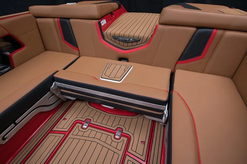 Slide: The Image of Manufacturer Provided Image - 21