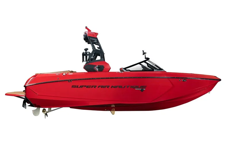 Slide: The Image of Manufacturer Provided Image - 22