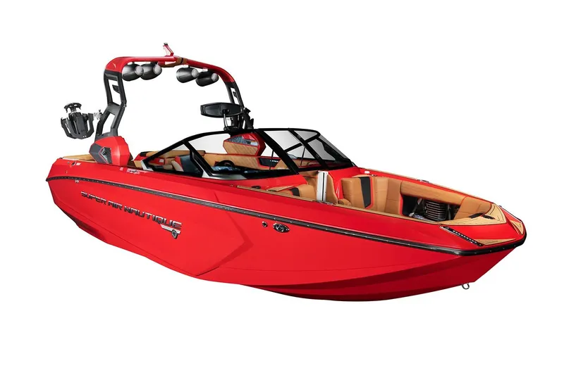 Slide: The Image of Manufacturer Provided Image - 23