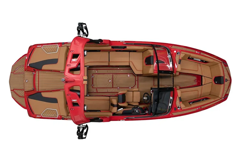 Slide: The Image of Manufacturer Provided Image - 24