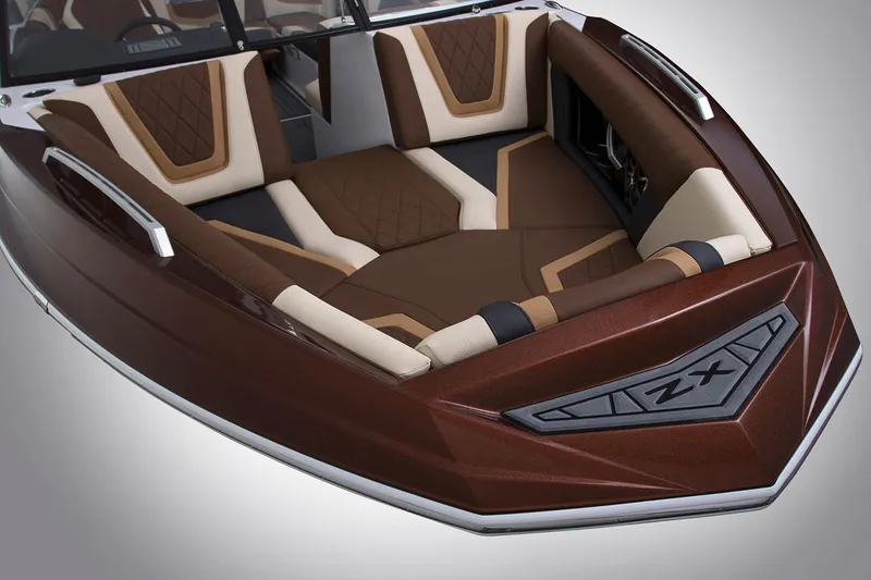 Slide: The Image of Manufacturer Provided Image - 10