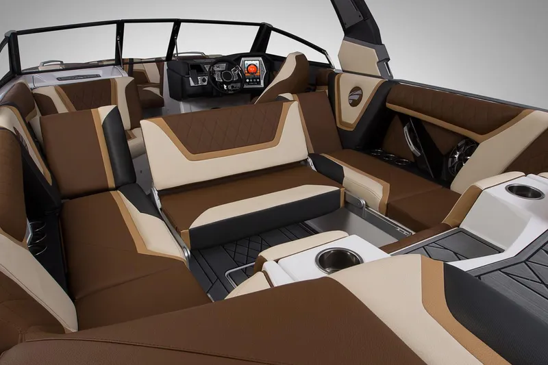 Slide: The Image of Manufacturer Provided Image - 11