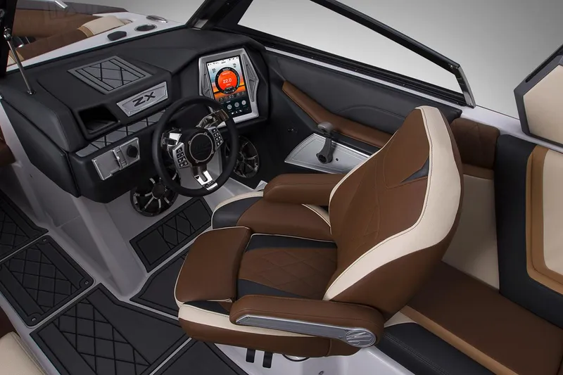 Slide: The Image of Manufacturer Provided Image - 12