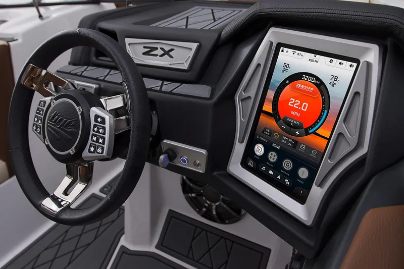 Slide: The Image of Manufacturer Provided Image - 13