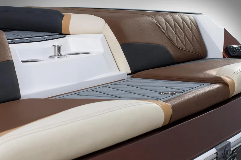 Slide: The Image of Manufacturer Provided Image - 14