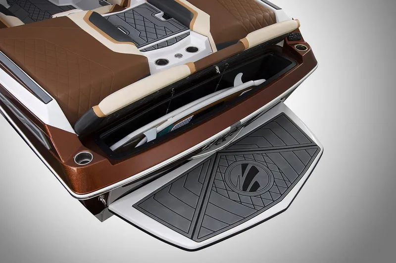 Slide: The Image of Manufacturer Provided Image - 15