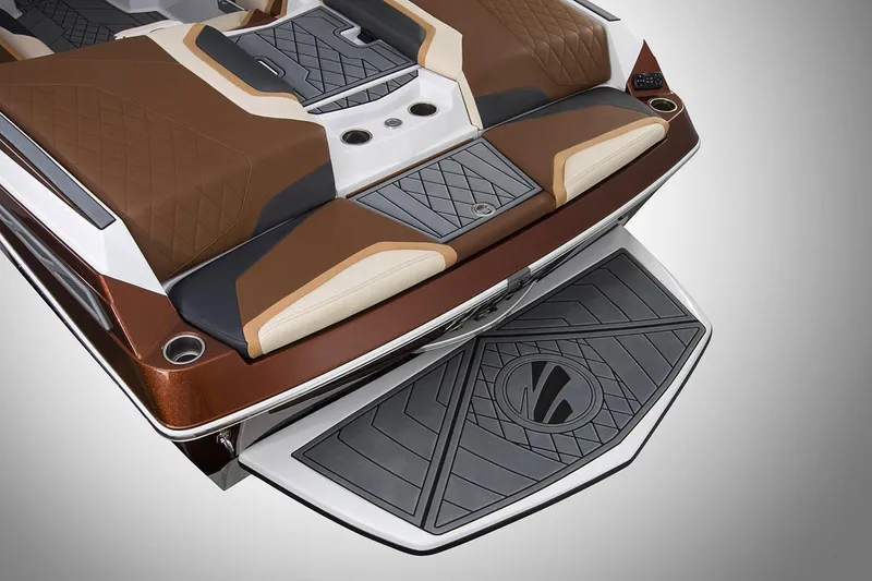 Slide: The Image of Manufacturer Provided Image - 16