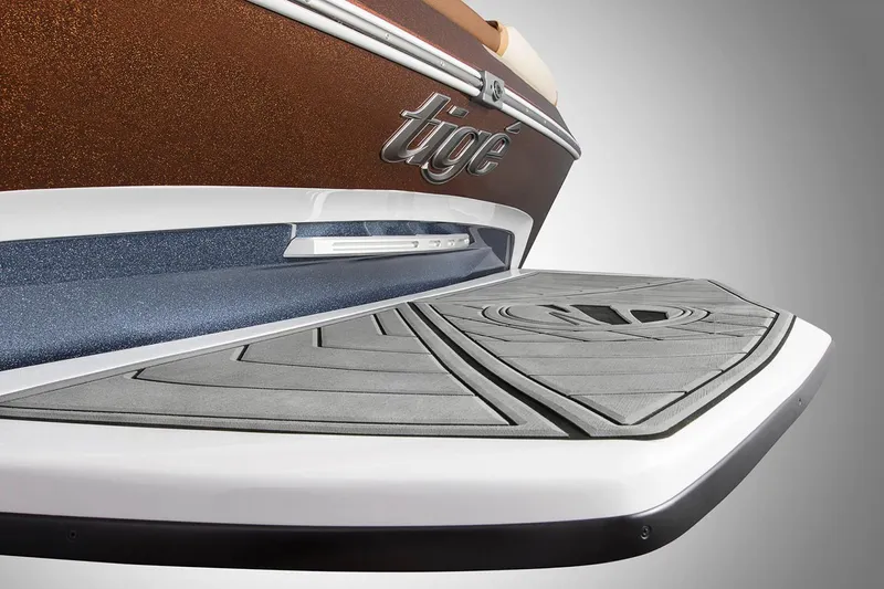 Slide: The Image of Manufacturer Provided Image - 17