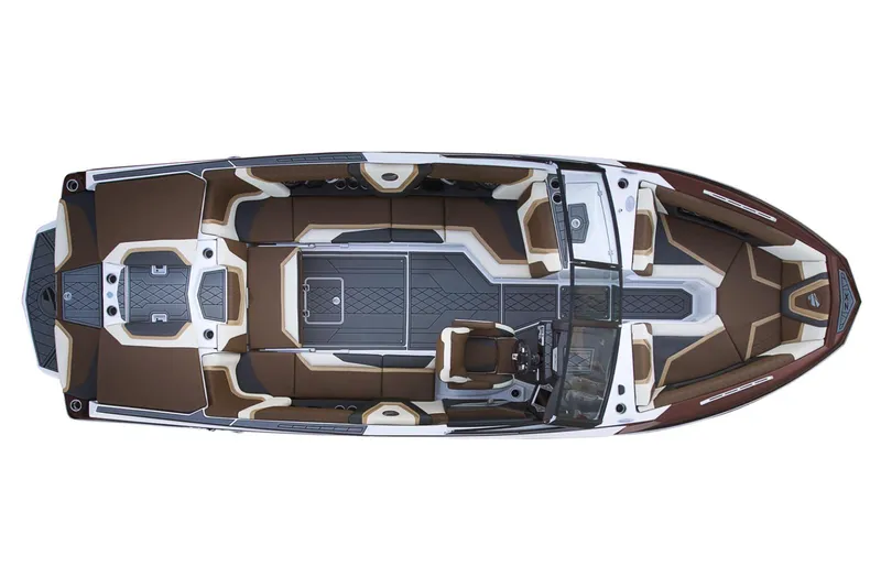 Slide: The Image of Manufacturer Provided Image - 18