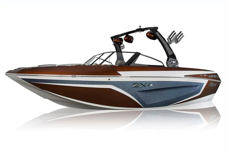 Slide: The Image of Manufacturer Provided Image - 7