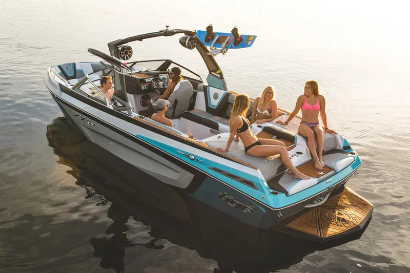 Slide: The Image of Manufacturer Provided Image - 8