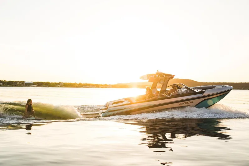 Slide: The Image of Manufacturer Provided Image - 9