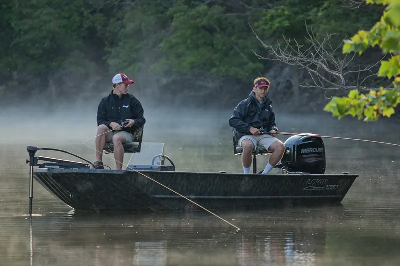 Slide: The Image of Manufacturer Provided Image - 13