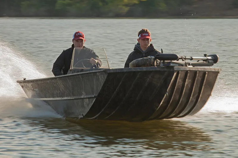 Slide: The Image of Manufacturer Provided Image - 14