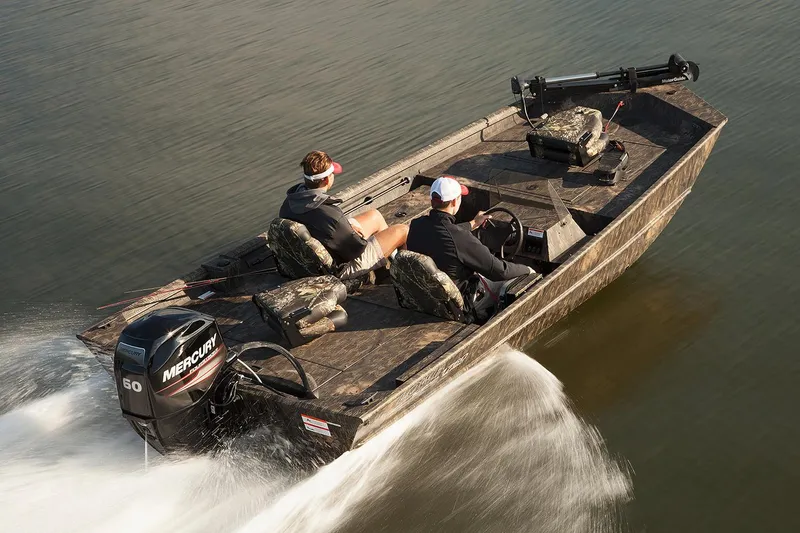 Slide: The Image of Manufacturer Provided Image - 15