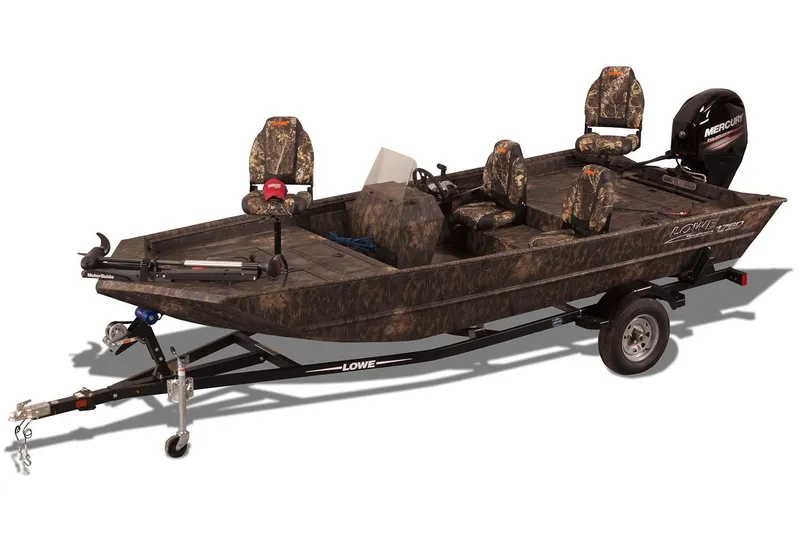 Slide: The Image of Manufacturer Provided Image - 16