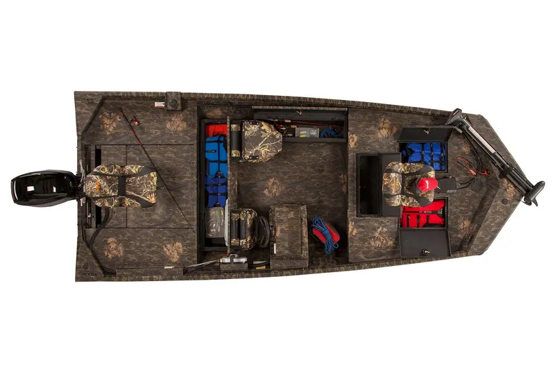 Slide: The Image of Manufacturer Provided Image - 17