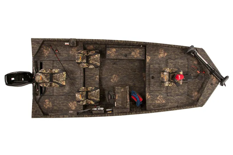 Slide: The Image of Manufacturer Provided Image - 18