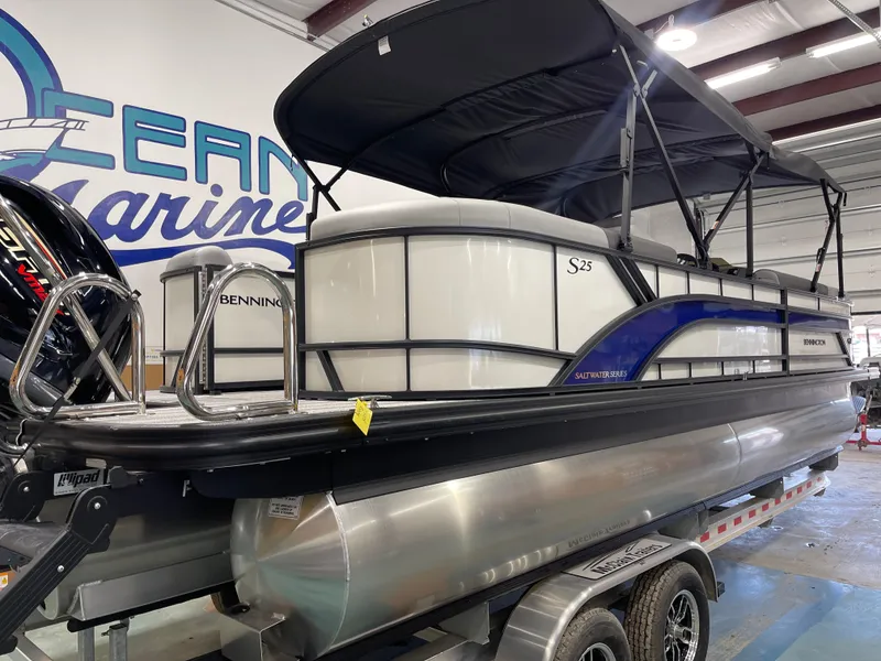 Slide: The Image of Bennington 25SSRSE 2025 - 11