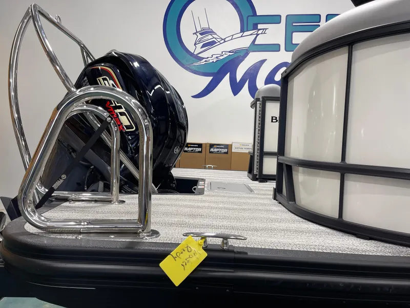 Slide: The Image of Bennington 25SSRSE 2025 - 12