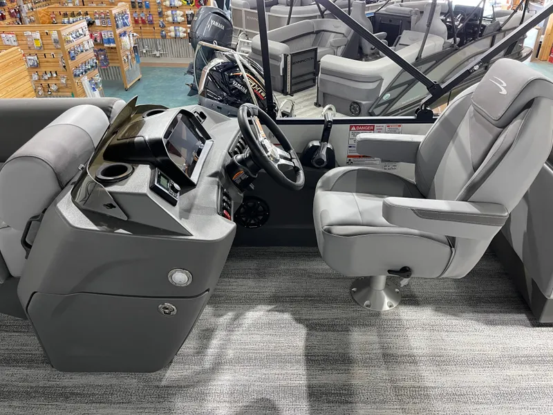 Slide: The Image of Bennington 25SSRSE 2025 - 13