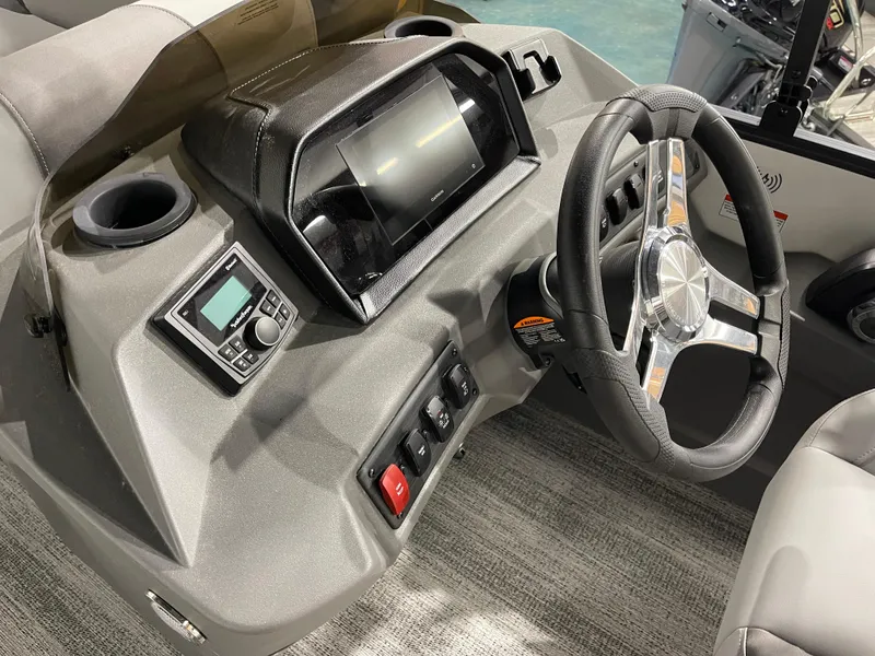 Slide: The Image of Bennington 25SSRSE 2025 - 15